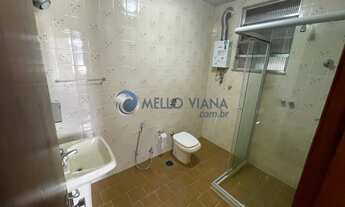 Imagem 3: APARTAMENTO RESIDENCIAL em SÃO LOURENÇO - MG, Centro