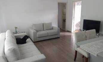 Imagem 2: Apartamento muito bem localizado no Ipiranga, ao lado do museu do Ipiranga e Par