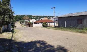 Imagem 2: Terreno à venda, 1043 m² por R$ 170.000,00 - Piratini - Alvorada/RS