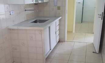 Imagem 7: SAO PAULO - Apartamento padrao - PINHEIROS