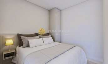 Imagem 7: Apartamento Flat à venda no Centro de Bombinhas