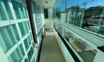 Imagem: SANTOS - Casa Padrão - APARECIDA