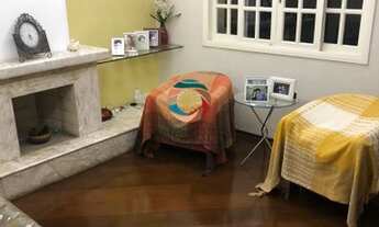 Imagem: Sobrado à venda - Bairro Barcelona - Sâo