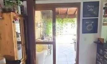 Imagem 3: Porto Alegre - Casa Padrão - Urubatã