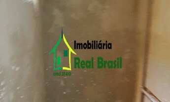 Imagem 6: Sobrado com suíte - entrega em 09/22