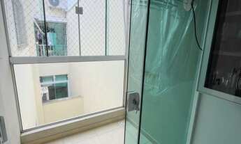 Imagem 5: Apartamento à venda, São Vicente, Itajaí, SC