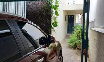 Imagem 2: Excelente Sobrado Chácara Sto Antonio - Ao lado Consulado Americano