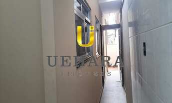 Imagem 4: CASA TÉRREA - IMPECÁVEL, TOTALMENTE REFORMADA EM ÓTIMA LOCALIZAÇÃO NA CASA VERDE. CONFIRA!