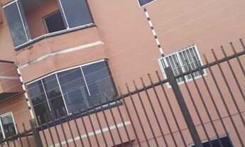 Imagem: Alugo AP Anápolis Goiás bairro Santa Maria