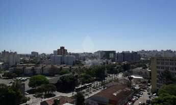 Imagem: PORTO ALEGRE - Padrão - Santana