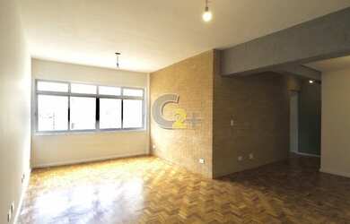 Imagem 2: APARTAMENTO - PINHEIROS - 2 DORMS - 1 VAGA