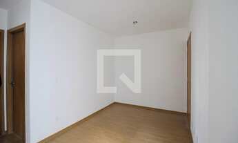 Imagem 2: Apartamento à Venda - Igará, 2 Quartos, 43 m2