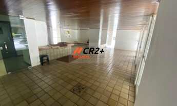 Imagem 6: Apartamento à venda, 3 quartos, 2 suítes, 2 vagas, Boa Viagem - Recife/PE