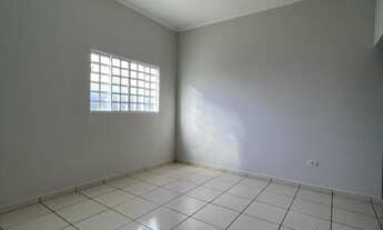 Imagem 5: Casa para venda possui 200 metros quadrados com 3 quartos