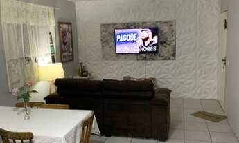 Imagem 2: Vendo casa na Moradas da Hipica