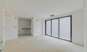 Imagem 6: Apartamento em Menino Deus