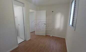 Imagem 5: Apartamento para aluguel tem 63 metros quadrados com 3 quartos em Jardim Íris - São Paulo