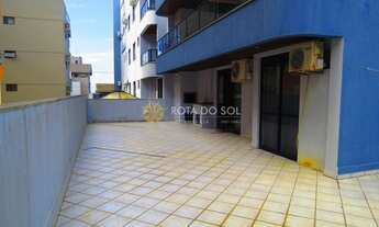 Imagem 4: Apartamento 3 quartos à venda a 100mt do Mar, Bombas - Bombinhas/SC