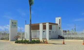 Imagem 5: LOTE NO SOL E PRAIA RESIDENCIAL , MEDINDO 254 m