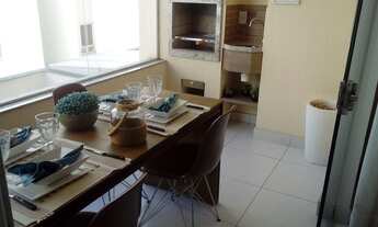 Imagem 6: BELO HORIZONTE - Padrão - Santa Amélia