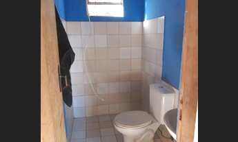 Imagem 3: Casa com ponto de venda