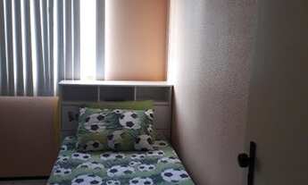 Imagem 4: CONDOMÍNIO MAR DO NORTE