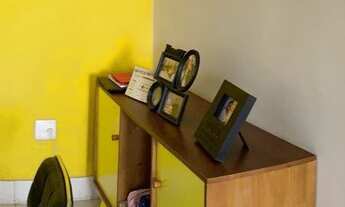 Imagem 2: Aluguel Casa Vila da Penha