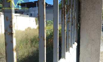 Imagem 4: Terreno em Nossa Senhora da Penha - Vila Velha, ES