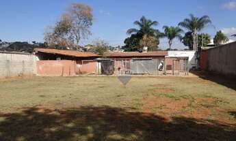 Imagem 7: Terreno à venda, 1020 m² por R$ 720.384 -Bairro Trevo - Belo Horizonte/MG