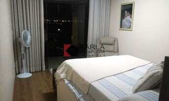 Imagem 5: Casa 04 suítes - Cond. Bougainville!