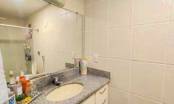 Imagem 4: Apartamento à venda, Buritis, Belo Horizonte, MG