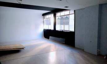 Imagem 5: Sala comercial FLORIANÓPOLIS - SC