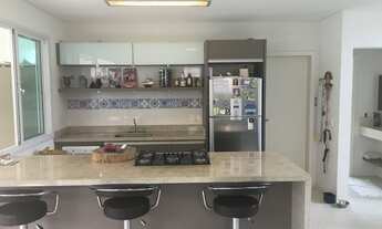 Imagem 3: CASA A VENDA NA CACHOEIRA DO BOM JESUS