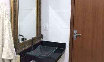 Imagem: Vila Velha - Apartamento Padrão - Jockey