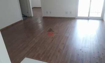 Imagem 7: Apartamento com 1 dormitório à venda, 40 m² por R$ 248.000 - Liberdade - São Paulo/SP