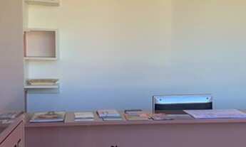 Imagem 3: Loja para alugar, 60 m² por R$ 3.500/mês - Jardim Mariléa - Rio das Ostras/RJ