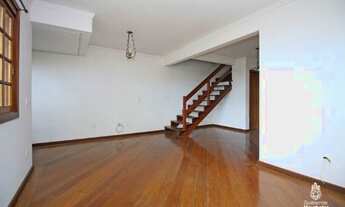 Imagem 4: Casa em Ipanema Casa com 3 dormitórios