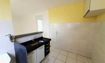 Imagem 4: CONTAGEM - Padrão - Bom Jesus