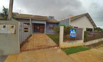 Imagem: Toledo - Casa - São Francisco