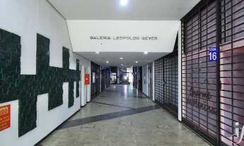 Imagem 2: PORTO ALEGRE - Loja/Salão - SAO GERALDO