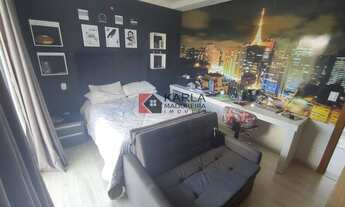 Imagem 5: LAGOA SANTA - Casa de Condomínio - Pontal Da Liberdade