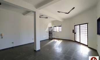 Imagem 5: Salão/Galpão (salão - térreo) , cozinha planejada