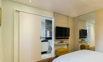 Imagem 7: Belo Horizonte - Apartamento Padrão - Prado