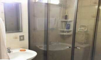 Imagem 3: 07276 - Apartamento 2 Dorms, LAUZANE PAULISTA - SÃO PAULO/SP