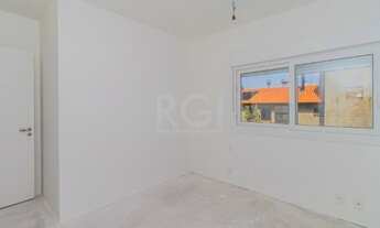 Imagem 4: APARTAMENTO 3 SUÍTES NO BAIRRO AUXILIADORA PORTO ALEGRE/RS