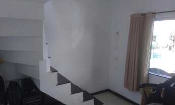 Imagem 6: Condominio Lion Ville