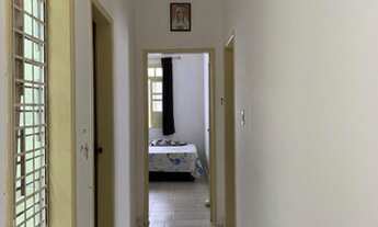 Imagem 4: Casa no Pereira Lobo