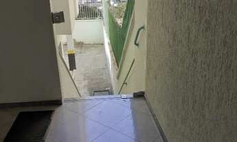 Imagem 3: Apartamento para aluguel, 3 quartos, 1 vaga, Coração de Jesus - Belo Horizonte/MG