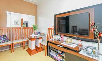 Imagem 4: Porto Alegre - Apartamento Padrão - Rio Branco