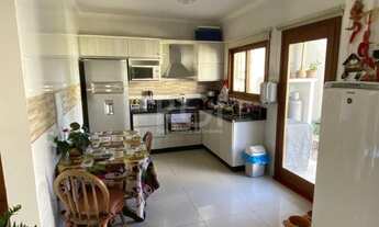 Imagem 4: Casa em Lagos De Nova Ipanema